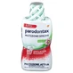 Parodontax Herbal Protector Encías Colutorio 500 Ml