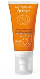 Avene Sol Cream Spf50+ Col50ml
