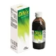 DIFEX Syrup 150ml
