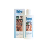 Eladren Emulsion 200ml