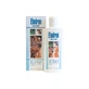 Eladren Emulsión 200ml