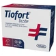 TIOFORT 30 sachets