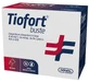 TIOFORT 30 săculeți