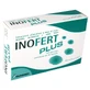INOFERT PLUS SOFTGEL 20CPS GMM