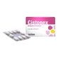 CYSTONEX INTEGRAT 30CPS 430MG