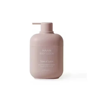 Haan Tales of Lotus Natuurlijke Hydraterende Body Lotion 250ml