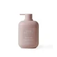 Haan Tales of Lotus Natuurlijke Hydraterende Body Lotion 250ml
