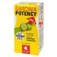 Garcinia Potency 1200 Dy 60cpr