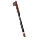 RIMMEL WENKBRAUWPOTLOOD 001 DONKERBRUIN