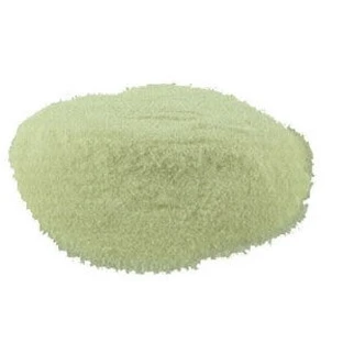 Xanthan Gum Powder 100 Gr