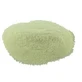 Xanthan Gum Powder 100 Gr
