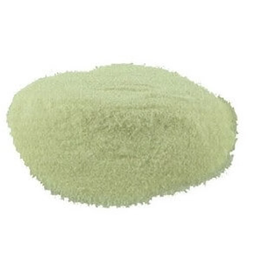 Xanthan Gum Powder 100 Gr