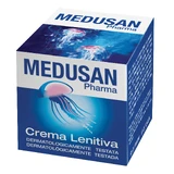 MEDUSAN Beruhigende Creme 50ml