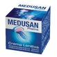 MEDUSAN Kalmerende Crème 50ml