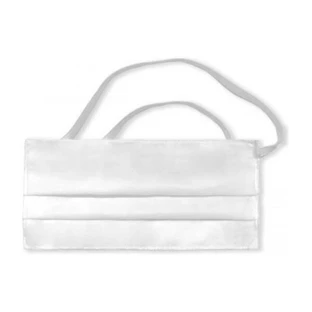 Wasbare maskers Baby Tnt 2 Stuks