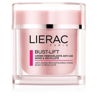 BUST Lift Cr.Remodeling 75ml