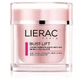BUST Lift Cr.Remodeling 75ml