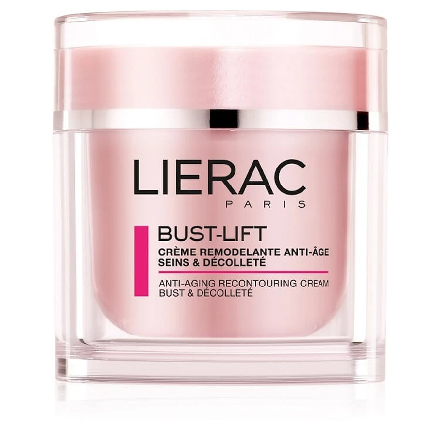 BUST Lift Cr.Remodeling 75ml