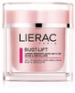 BUST Lift Cr.Remodeling 75ml