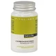 Carboassorbin 70cps