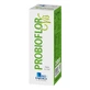 Probioflor Vis Gotas 10ml