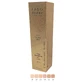 FLU-EX COM FOUNDATION SPF15 33