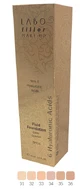 FLU-EX COM FOUNDATION SPF15 33