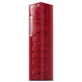 MAYB ROSS TINTA DE VINILO SSTAY 10LIPPY