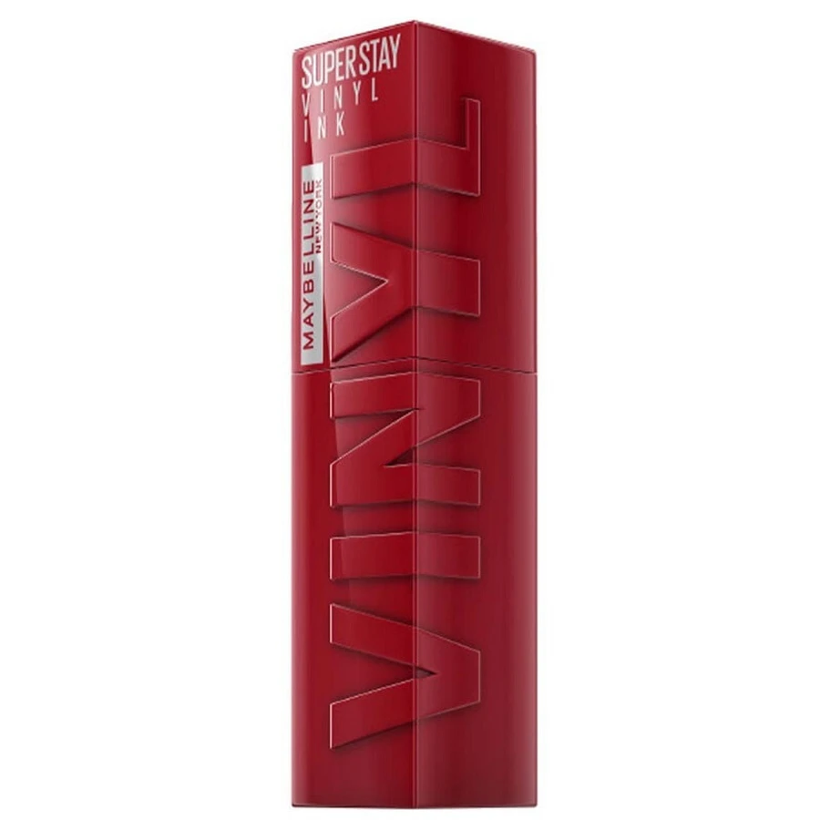 MAYB ROSS TINTA DE VINILO SSTAY 10LIPPY