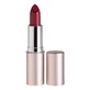 Barra de labios Defence Color LipVelvet 112