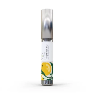 NATURAL DERMA PET HUNDEDUFT NR.2 MANDARINE & LAVENDEL 15 ML