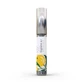 NATURAL DERMA PET HUNDEDUFT NR.2 MANDARINE & LAVENDEL 15 ML