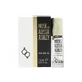 Alyssa A Musk Perfum Oil 7.5ml
