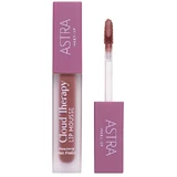 ASTRA CLOUD THERAPY LIP MOUS03