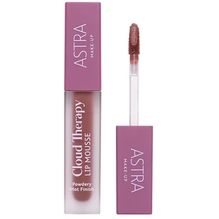 ASTRA WOLKE THERAPIE LIPPE MOUS03