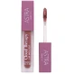 ASTRA WOLKE THERAPIE LIPPE MOUS03