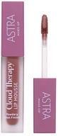 ASTRA CLOUD THERAPY LIP MOUS03