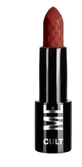 CULT MATTE 217 SEX MACHINE