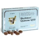 BIOACTIVO Quin.Q10 30 Cps