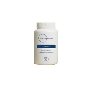 Edemapet 30 tabletten voor microcirculatiefunctie