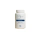 Edemapet 30 tabletten voor microcirculatiefunctie
