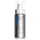 NEOSTRATA® Antioxidant Defense Serum 30ml