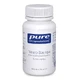 PURE ENCAPS Neuro Bacopa 30Cps
