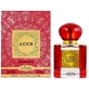 NABEEL HERITAGE AJOOB EDP 100V