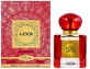 NABEEL HERITAGE AJOOB EDP 100V