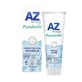AZ PUREACT FRESH Zahnpasta 75ml