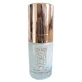 SILO' EYE CONTOUR CREAM15ML