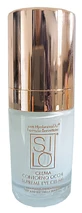 SILO' CRÈME CONTOUR DES YEUX15ML