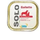 ALLEEN GALETTO HONDEN/KATTEN 300G