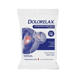 DOLORELAX ICE IST 1BUST